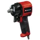 Pneumatski Udarni Zavrtač 1/2 TC-PW 610 Compact Einhell