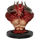 Kipić bista Blizzard Games: Diablo - Diablo, 25 cm