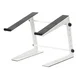 Adam Hall SLT 001EW stojalo za prenosnik