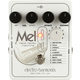 Electro Harmonix MEL9 Tape Replay Machine