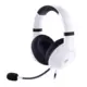 Kaira X Wired Headset for Xbox S/X