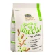 Greenwoods Insects insekti s krompirjem, grahom in bobom 400 g