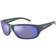 Arnette Uka-uka Naočare za sunce AN 4290 275922