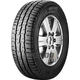 Michelin Agilis Alpin ( 215/75 R16C 116/114R )