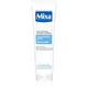 Mixa Gel za čišćenje lica protiv suvoće kože?, 150ml