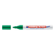 Edding industrijski paint marker E-8750 2-4mm zelena ( 08M8750F )
