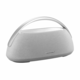 Harman Kardon Go + Play 3 - Gray