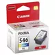 Canon IJ-CRG CL-546XL EUR