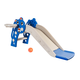 Tobogan s ručkom 115 cm Aga4Kids  DS3705 - medo