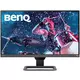 27 EW2780UQ QHD IPS LED monitor