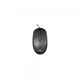 S BOX MIS OPTICKI M 823 BLACK
