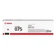 Canon Toner CRG-075, 1300 strana, Magenta