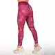 PINK ARMY CURVES HELANKE