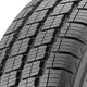 Star Performer Solar Van - 4S ( 215/75 R16C 113/111R )