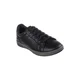 Skechers Superge Cavell Hensley 210946/BLK Črna