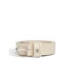 TOMMY HILFIGER Pas ESSENTIAL EFFORTLESS 3.0 ecru