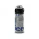 Bidon Elite Termo Iceberg 500ml logo blue