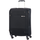 SAMSONITE kofer BASE BOOST SPINNER