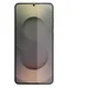 Folija za zastitu ekrana glass nillkin za samsung s941b galaxy s26 5g h+pro ( FL12004 )
