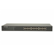 TP-Link 24-Port 10/100Mbps Rackmount stikalo