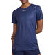 Craft PRO Hypervent SS Tee W
