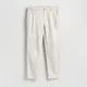 Reserved - Slim chino pantalone