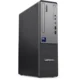 Računalnik Lenovo SFF TC neo AI PC 50s G6 Ultra 5-225/B860/16GB-DDR5/512GB/-/CR/Intel grafika HDMI DP USB-C/RJ45/2000W-90%/Win11Pro siva 13DM002GGE