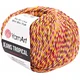 Yarn Art Jeans Tropical 613 Multi Pletilna preja