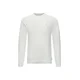 Jack & Jones Premium Pulover JPRBLURYAN bela