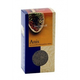 Bio janež, Sonnentor, 50 g