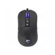 Gejmerski miš White Shark Arthur GM-9005 RGB