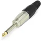 Soundking CC 101