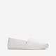 TOMS Alpargata 10017679 WHITE