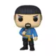 FUNKO Pop Star Trek - Spock