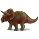 Bullyland Triceratops srednji