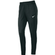 Hlače Nike WOMEN S TEAM BASKETBALL PLANT-BLACK