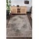 Conceptum Hypnose Tepih 120x180cm Bež