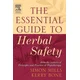Essential Guide to Herbal Safety