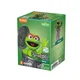 BLOKEES SESAME STREET figurica - OSCAR