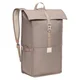Vaude Coreway Pack 20 Coconut