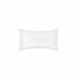 Jastuk od mikrovlakana Mila Home Classic, 30 x 50 cm