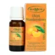 Eterično olje mandarine 7 ml BAMER