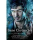 The Bane Chronicles