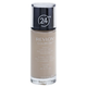 Revlon Cosmetics ColorStay™ dugotrajni puder SPF 20 nijansa 110 Ivory 30 ml