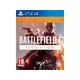 Electronic Arts PS4 Battlefield 1 Revolution