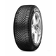 VREDESTEIN Zimska guma 215/45R16 WINTRAC 90V XL