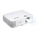 Projektor Acer X1529Ki WiFi