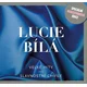 Lucie Bílá Velké hity pro slavnostní chvíle (CD)