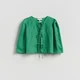 Reserved - Lanena bluza