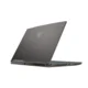MSI Thin 15 B13VE i5 16GB 512GB 15.6 RTX4050 6GB 9S7-16R831-3431